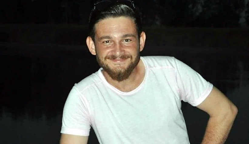 Bayram'ın ölümünde dere suyu zehirledi iddiası