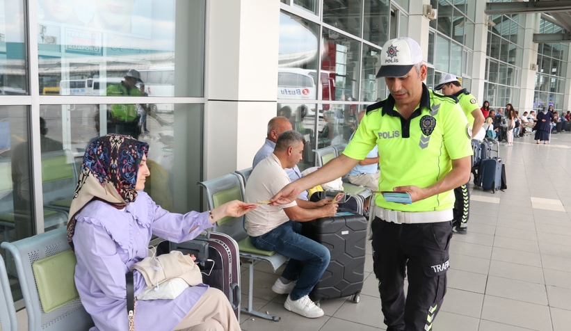 bayram-oncesi-otobuslere-denetimd3g1oflrbg