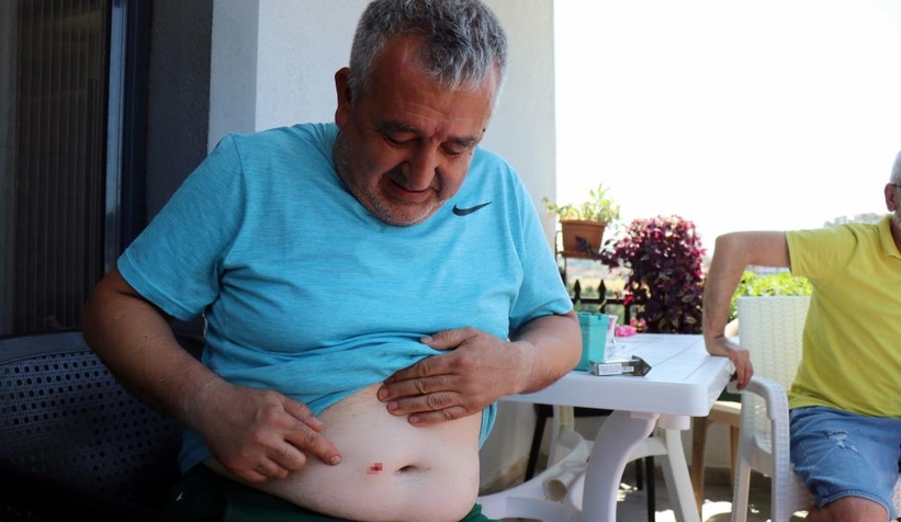 bayram-sabahi-maganda-kursunuyla-vuruldularbddrqwrsd3