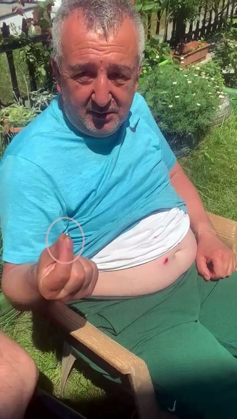 bayram-sabahi-maganda-kursunuyla-vuruldularbddrqwrsd3