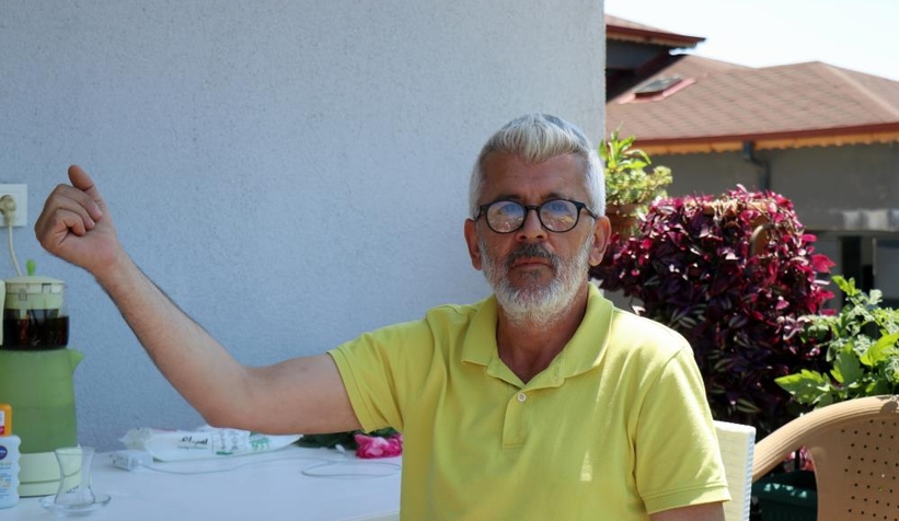 bayram-sabahi-maganda-kursunuyla-vuruldularbddrqwrsd3
