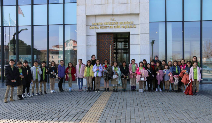 bayram-tatili-sonrasi-cocuklar-sgmleri-senlendirdimdhontlacj