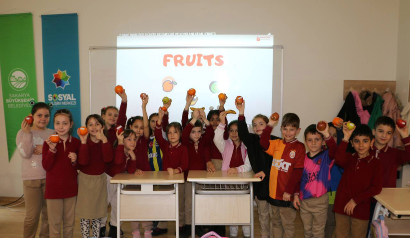 bayram-tatili-sonrasi-cocuklar-sgmleri-senlendirdimdhontlacj