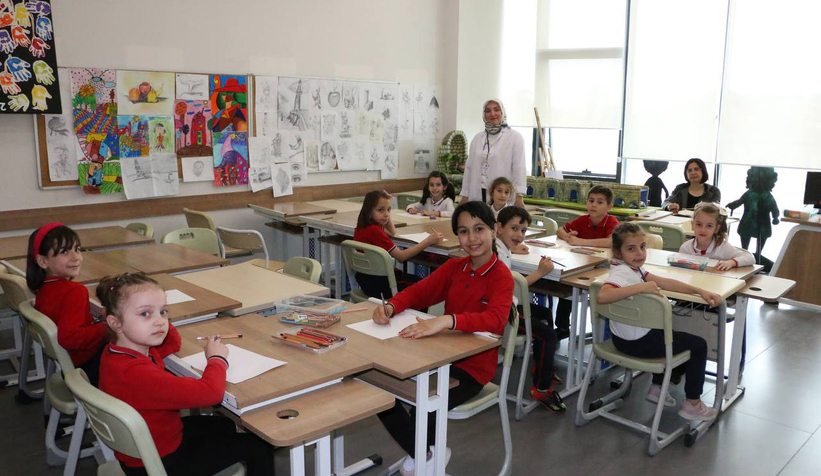 bayram-tatili-sonrasi-cocuklar-sgmleri-senlendirdimdhontlacj