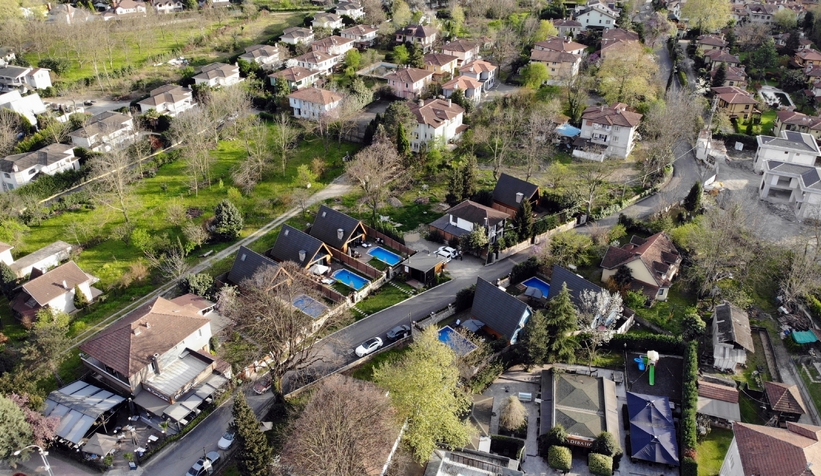 bayramda-bungalov-tatili-planlayanlar-dikkat-tatiliniz-zehir-olmasinvkw3rzdil2