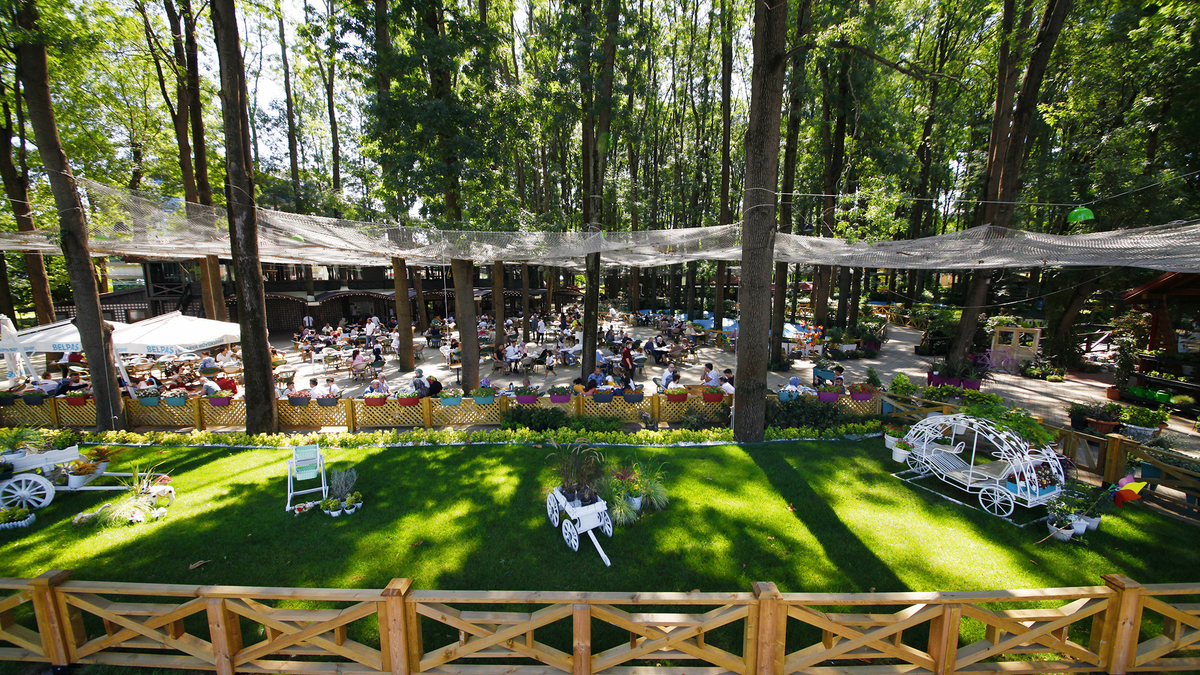 Bayramda görev yapacak nöbetçi birimler açıklandı