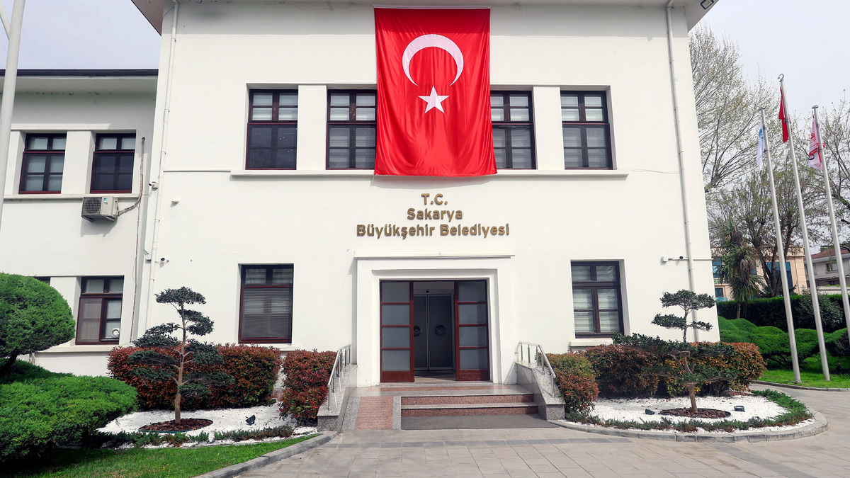 Bayramda görev yapacak nöbetçi birimler açıklandı