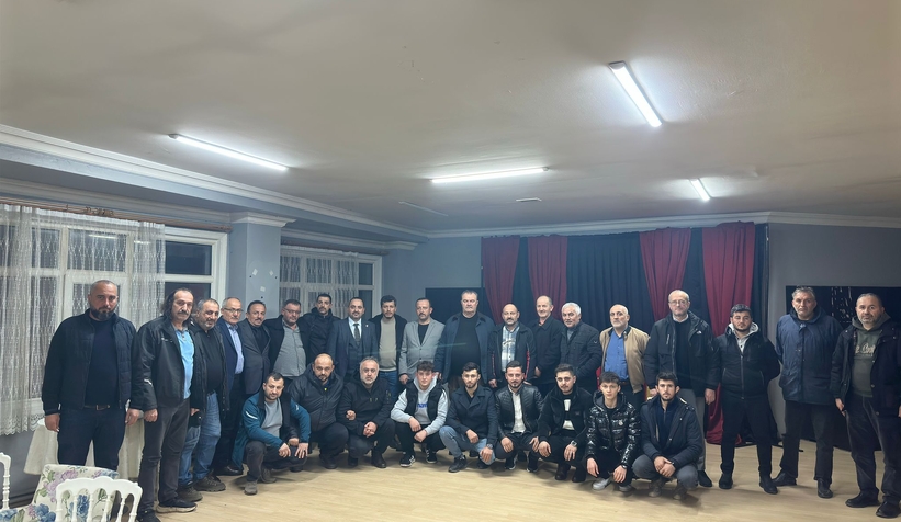 bbp-akyazi-ilce-baskani-belli-olduavvktmyvrj