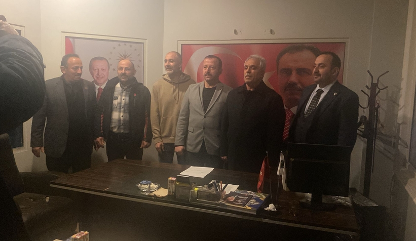 bbp-akyazi-ilce-baskani-belli-olduavvktmyvrj