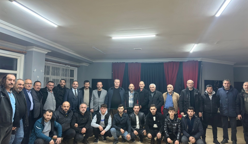 bbp-akyazi-ilce-baskani-belli-olduavvktmyvrj