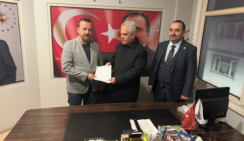 bbp-akyazi-ilce-baskani-belli-olduavvktmyvrj