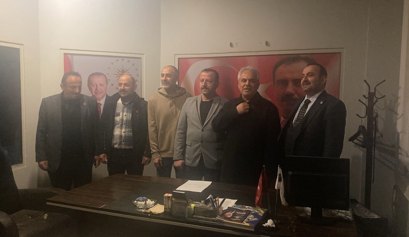 bbp-akyazi-ilce-baskani-belli-olduavvktmyvrj