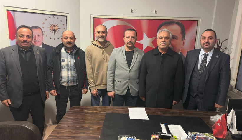 bbp-akyazi-ilce-baskani-belli-olduavvktmyvrj