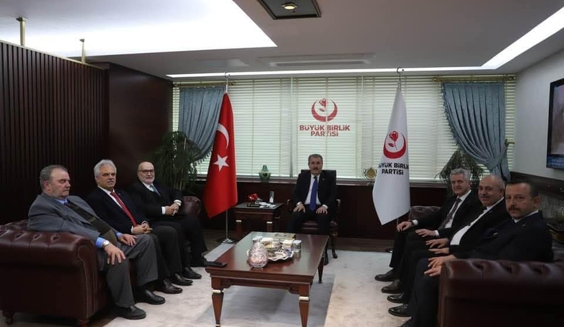 bbp-akyazi-ilce-baskani-eray-yildiz-gorevi-devraldimhdmowxsed