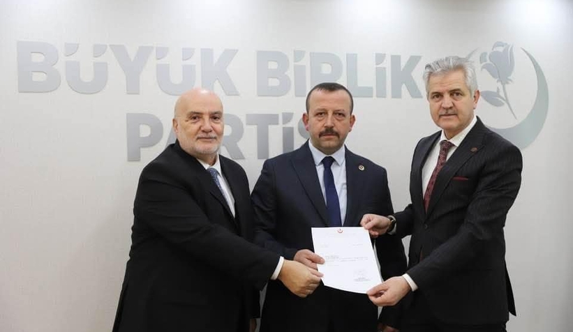 bbp-akyazi-ilce-baskani-eray-yildiz-gorevi-devraldimhdmowxsed