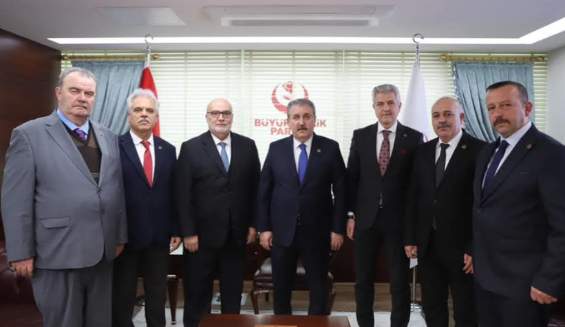 bbp-akyazi-ilce-baskani-eray-yildiz-gorevi-devraldimhdmowxsed