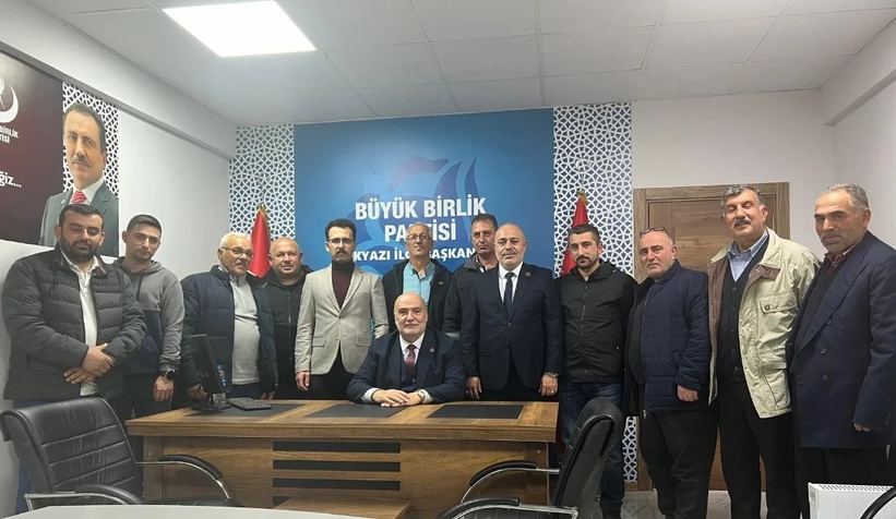 bbp-akyazi-ilce-baskani-naim-yolcu-mkyk-uyesi-oldumgz6mlvsvk