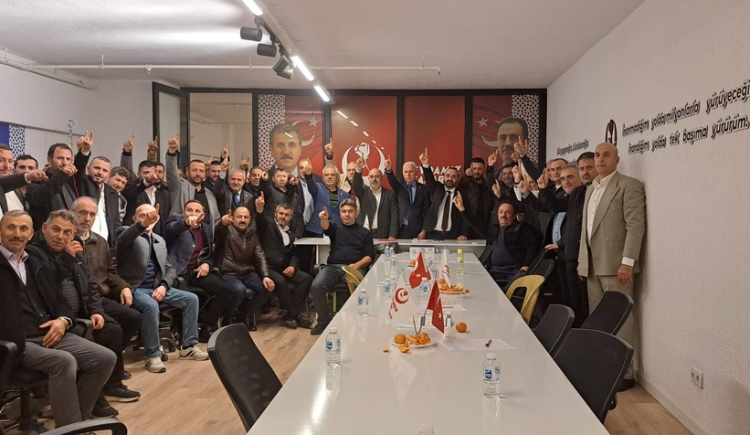 bbp-de-7-ilceye-yeni-ilce-baskanlari-atandiqnric2jvt0