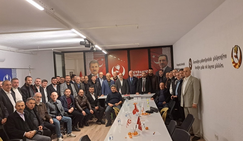 bbp-de-7-ilceye-yeni-ilce-baskanlari-atandiqnric2jvt0