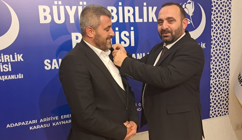 bbp-de-7-ilceye-yeni-ilce-baskanlari-atandiqnric2jvt0