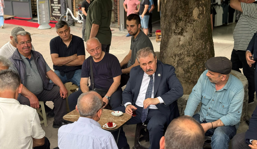 bbp-genel-baskani-destici-akyazi-da-ilce-kongresine-katildi-bina-acilisi-yaptiq1pwafrvyt
