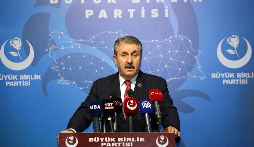 bbp-genel-baskani-destici-den-yasin-kobal-a-tesekkurrzdgl0zxnf