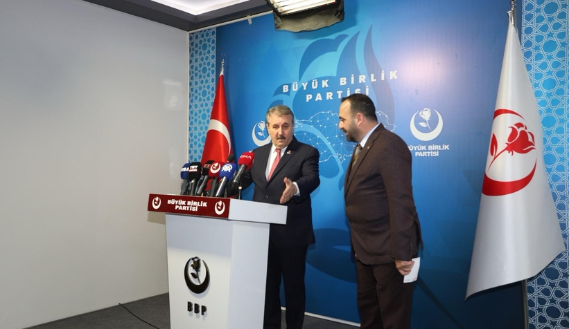 bbp-genel-baskani-destici-den-yasin-kobal-a-tesekkurrzdgl0zxnf