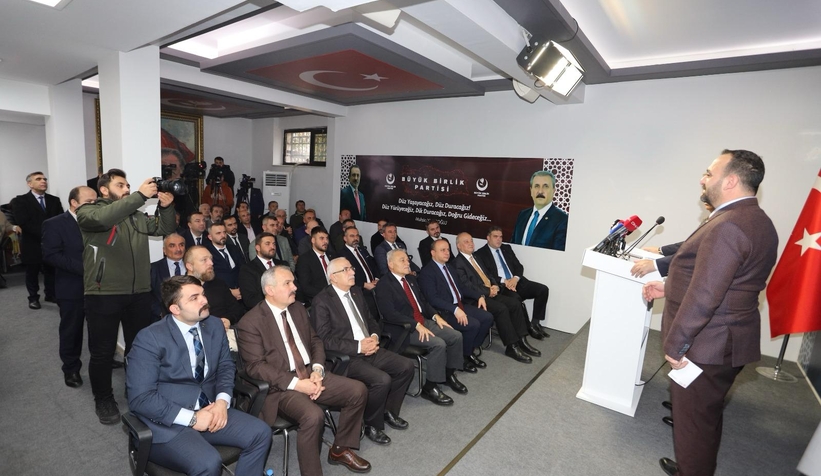 bbp-genel-baskani-destici-den-yasin-kobal-a-tesekkurrzdgl0zxnf