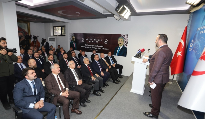 bbp-genel-baskani-destici-den-yasin-kobal-a-tesekkurrzdgl0zxnf