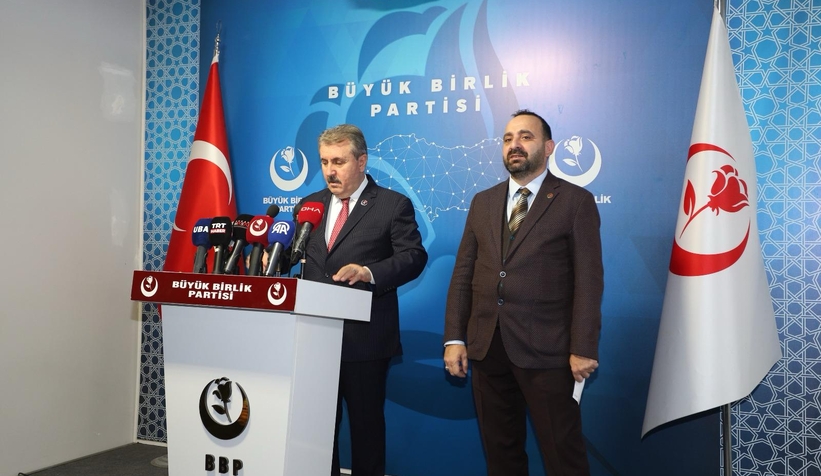 bbp-genel-baskani-destici-den-yasin-kobal-a-tesekkurrzdgl0zxnf