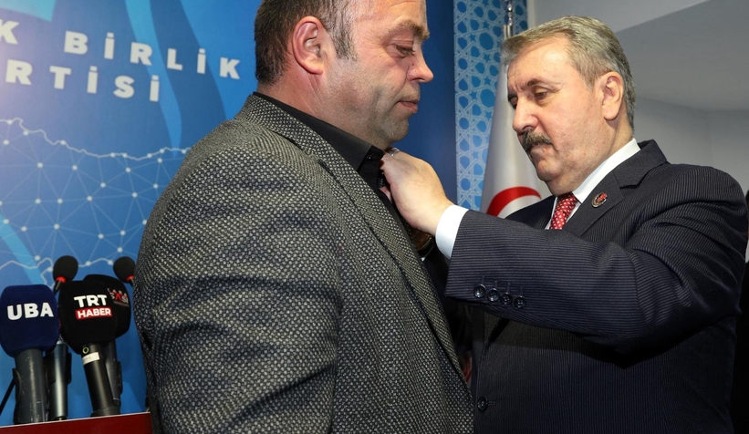 bbp-genel-baskani-destici-den-yasin-kobal-a-tesekkurrzdgl0zxnf