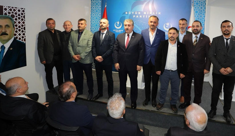bbp-genel-baskani-destici-den-yasin-kobal-a-tesekkurrzdgl0zxnf