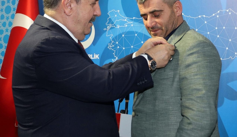 bbp-genel-baskani-destici-den-yasin-kobal-a-tesekkurrzdgl0zxnf