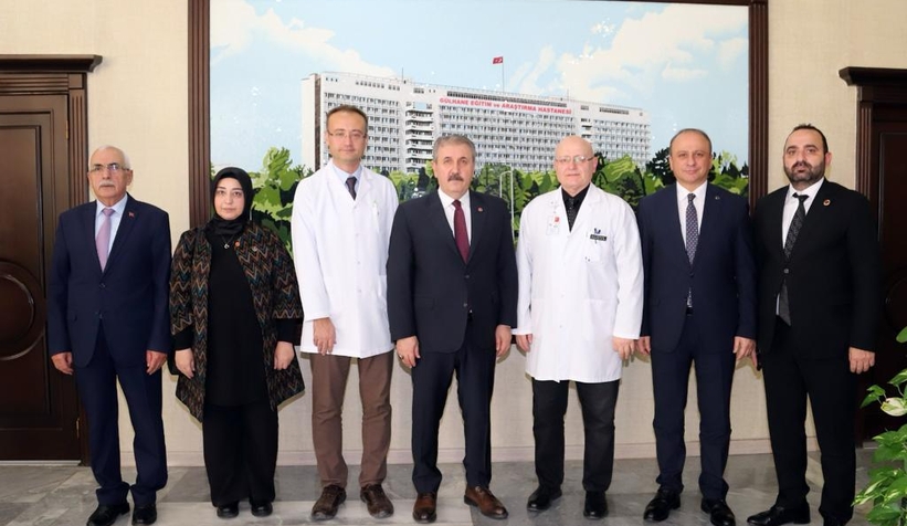 bbp-lideri-destici-ve-yasin-kobal-yarali-asker-ve-gazileri-ziyaret-ettiwu9us3gxaj