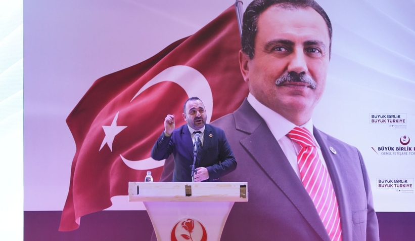 bbp-mkyk-uyesi-yasin-kobal-istifa-ettivdnwqti2ag