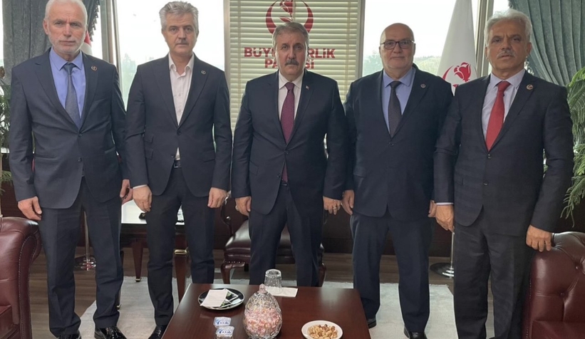 bbp-sakarya-il-baskani-gorevden-alindinmjpyzdatg