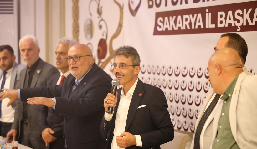 bbp-sakarya-il-baskanligi-nda-devir-teslim-toreniykj4s3fuut