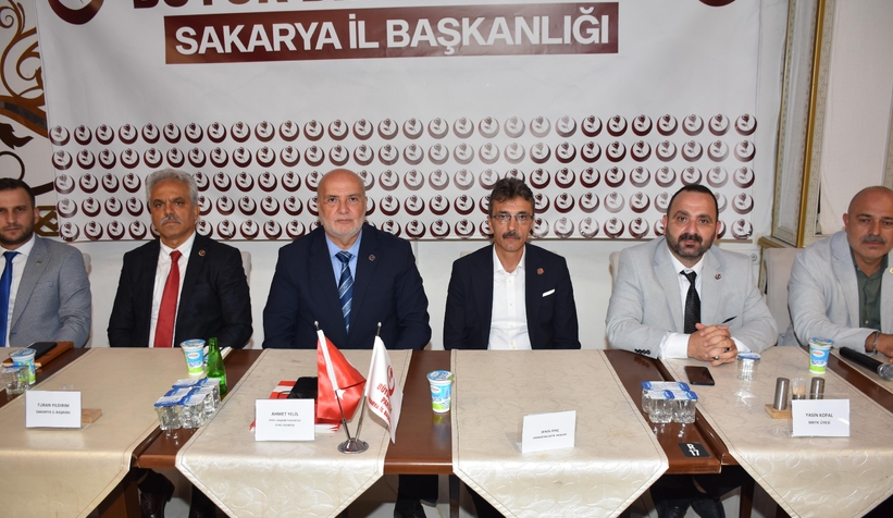 bbp-sakarya-il-baskanligi-nda-devir-teslim-toreniykj4s3fuut