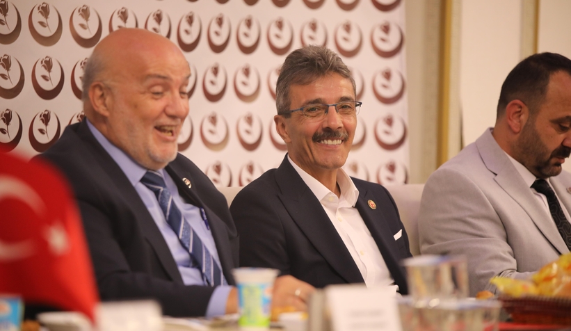 bbp-sakarya-il-baskanligi-nda-devir-teslim-toreniykj4s3fuut
