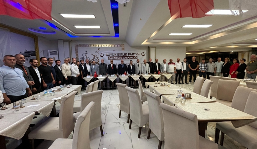 bbp-sakarya-il-baskanligi-nda-devir-teslim-toreniykj4s3fuut