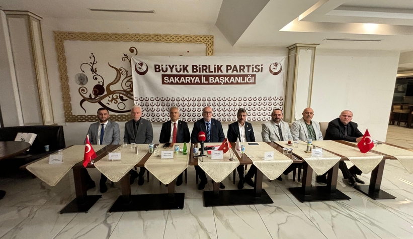 bbp-sakarya-il-baskanligi-nda-devir-teslim-toreniykj4s3fuut
