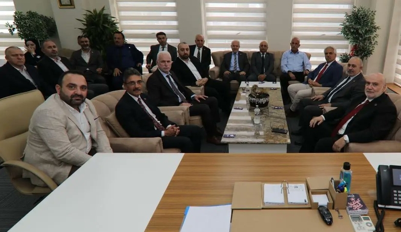 bbp-yonetiminden-dinc-e-hayirli-olsun-ziyaretimndls0rxdk