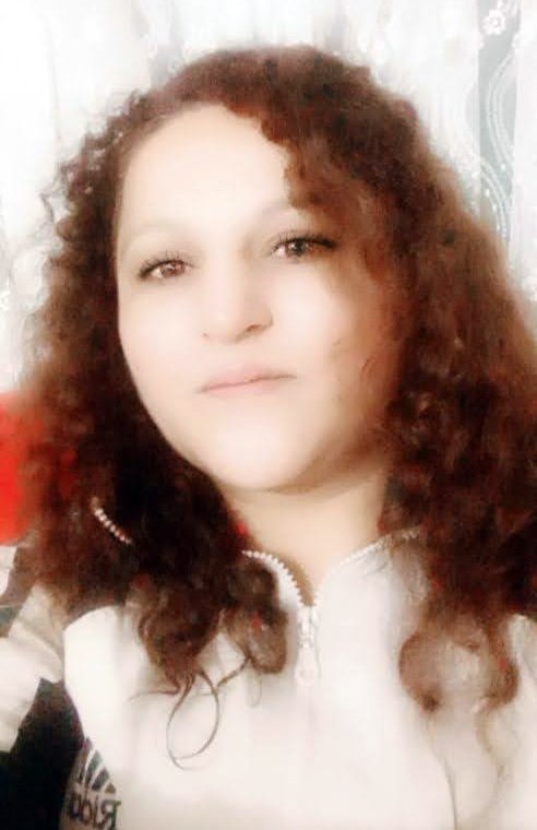 Bebeği ağlayınca cansız bedeni bulundu