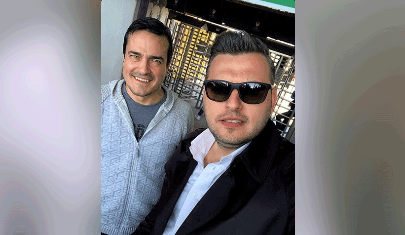 Bein Sports'un Taraftar programı bu hafta Sakaryaspor'un şampiyonluk coşkusunu ekranlara taşıdı