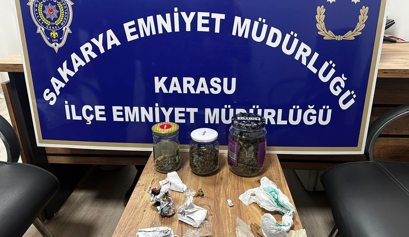 bekcilerin-dikkati-uyusturucu-tacirini-yakalattinjjeuvlrnz