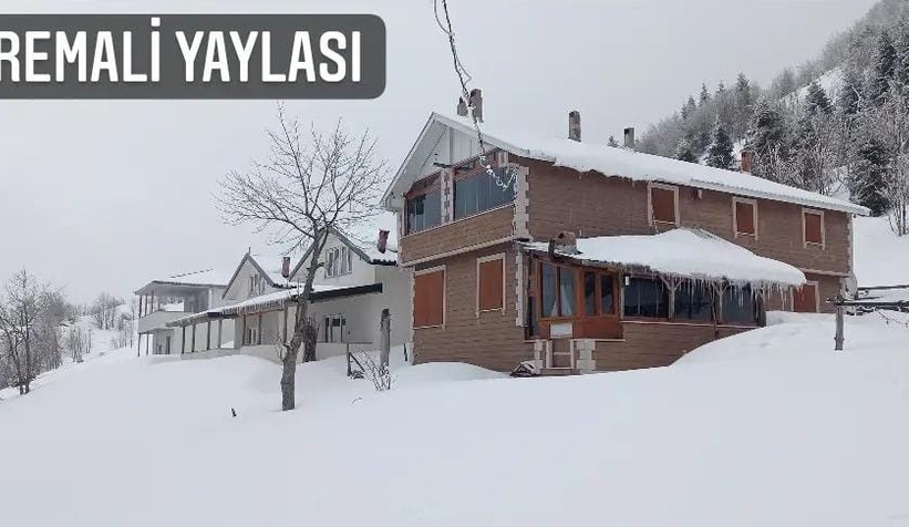 beklenen-kar-yukseklerde-kendini-gosterdib1hymlnjd1