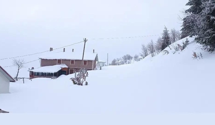 beklenen-kar-yukseklerde-kendini-gosterdib1hymlnjd1