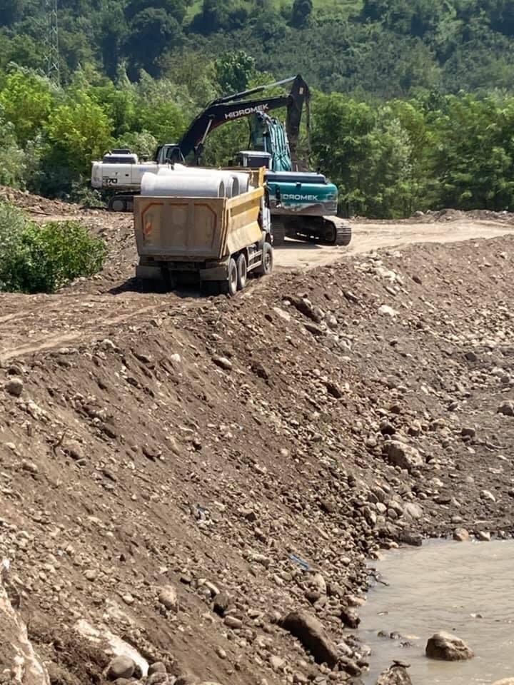 beldibi-koprusunun-yerine-gecici-kopru-yapildisdrptgvxcu