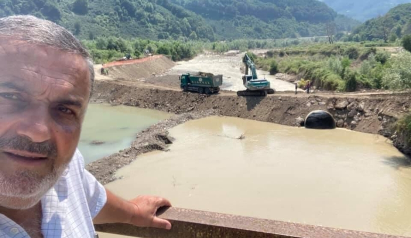 beldibi-koprusunun-yerine-gecici-kopru-yapildisdrptgvxcu