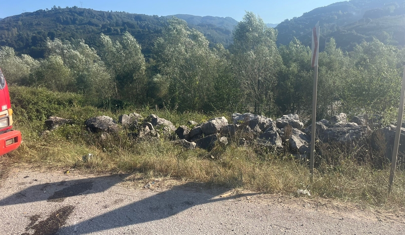 beldibi-nde-kazavdhfejm5wj